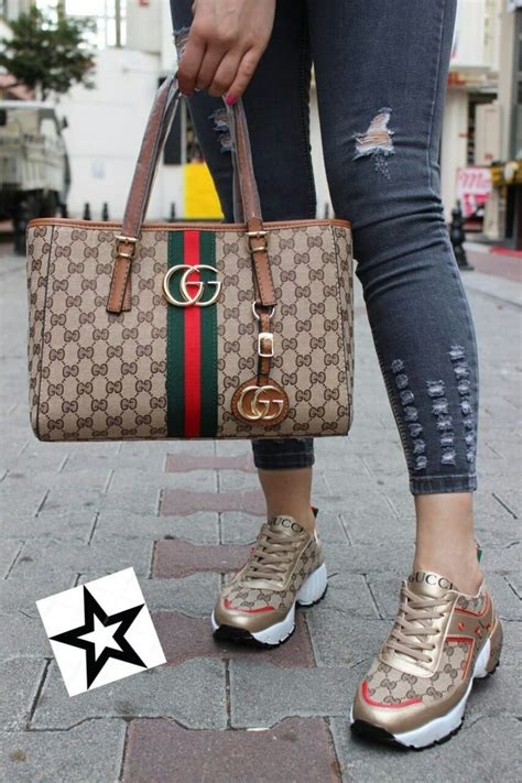 gucci latest shoes 2020|Gucci shoes new collection 2021.